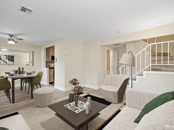 2713 Lone Bluff Way, San Jose, CA 95111