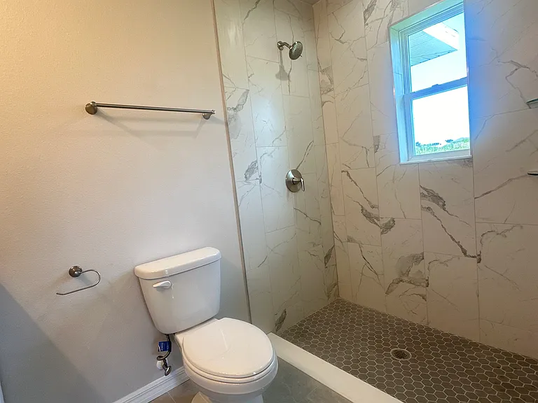 47 N Cape Ter — Photo 22