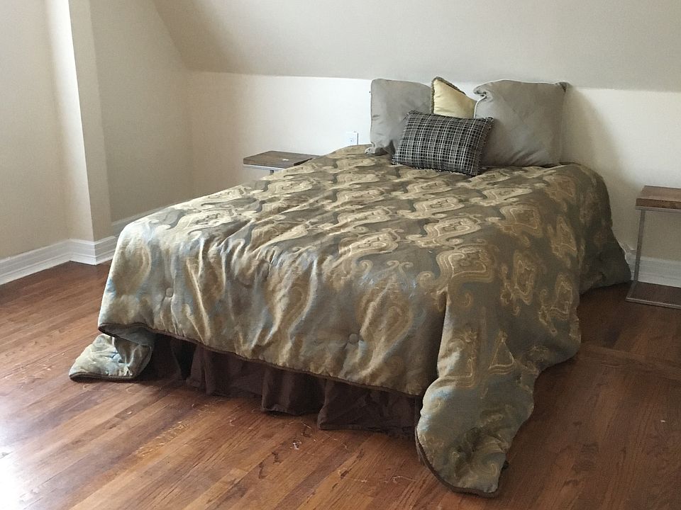 1st image of 96 Melville Pl