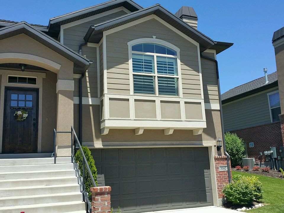 1st image of 3142 W Bald Mountain Dr
