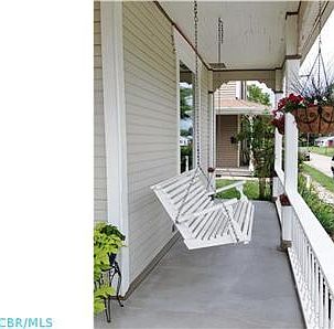 2nd image of 286 Shepper Ave