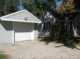 730 Clarion Ave, Holland, OH 43528