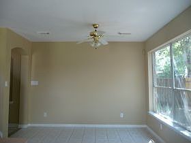3rd image of 16211 Charter Rock Dr