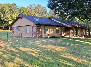 10 Vera Ln, Shawnee, OK 74801
