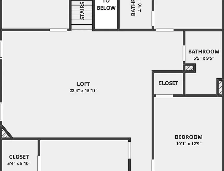 30235 W Avalon Dr — Photo 3