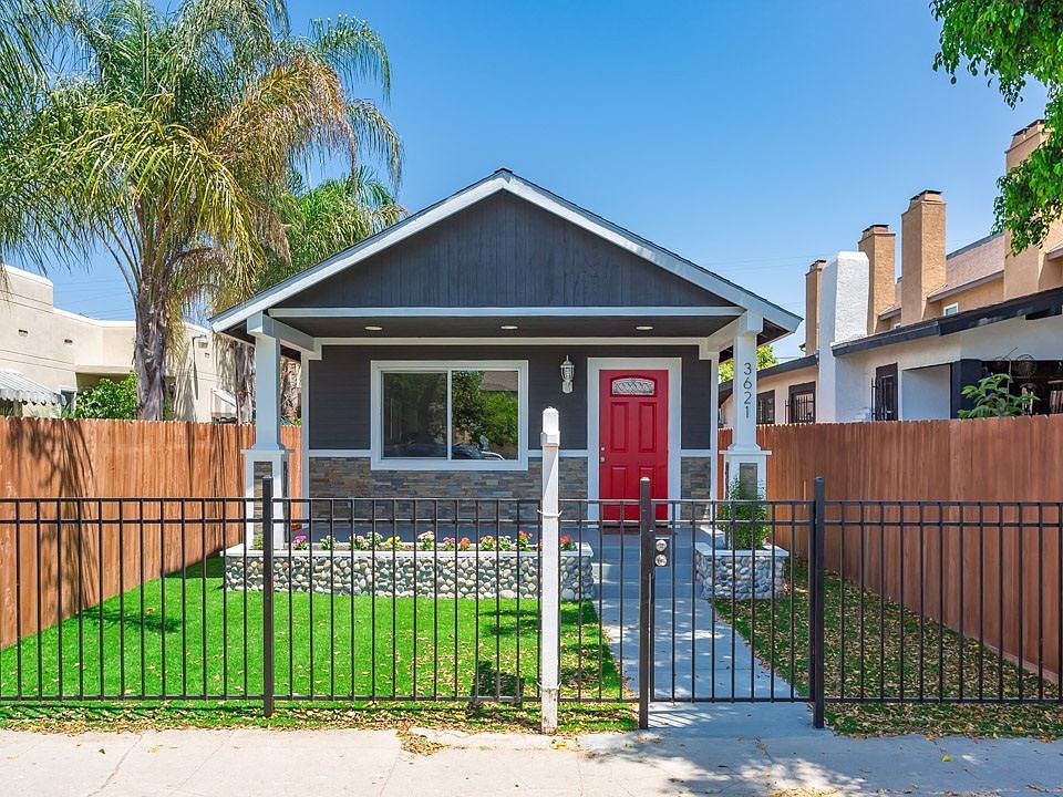 1st image of 3621 Van Dyke Ave