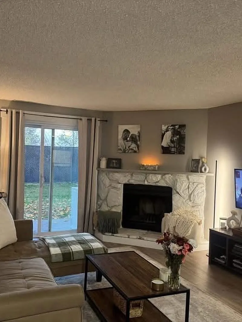 1 bed, 585 sqft, $1,200 — Photo 3