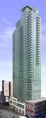 Sold by Corcoran | media 23