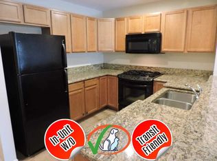 8255 Skokie Blvd UNIT 406, Skokie, IL 60076