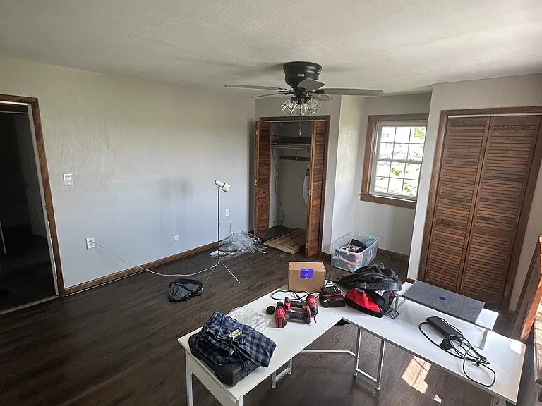 36-38 E 1st Ave #36 — Photo 18
