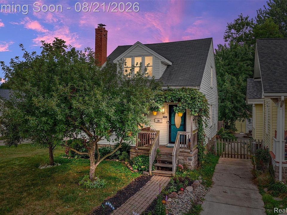 1st image of 731 Spencer St