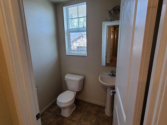5th image of 5281 Olympic Dr NW Unit D