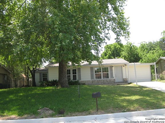 2nd image of 240 Kenmar Dr