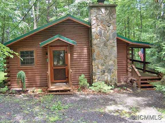 2nd image of 150 Misty Mountain Dr
