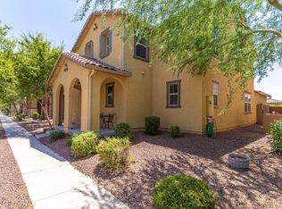 4119 E Nunneley Rd, Gilbert, AZ 85296