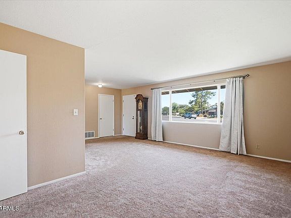 5th image of 2527 N 69TH Street