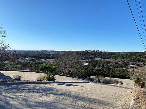 2nd image of 2120 Bluff Ridge Dr