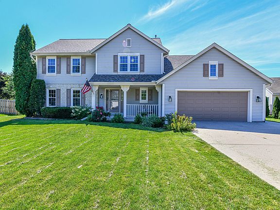 2nd image of 7749 W Stonewood Cir
