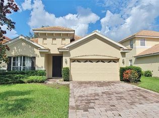 10911 Cory Lake Dr, Tampa, FL 33647