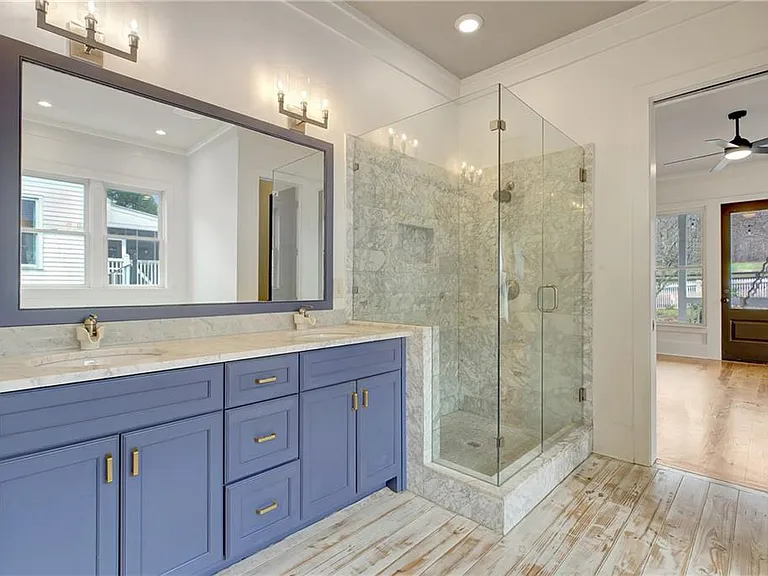 10559 Serenbe Ln — Photo 23