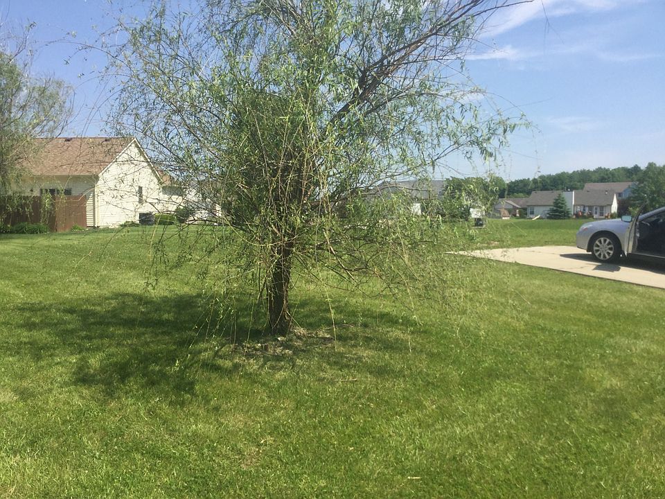 2nd image of 2305 Valley Creek West Ln