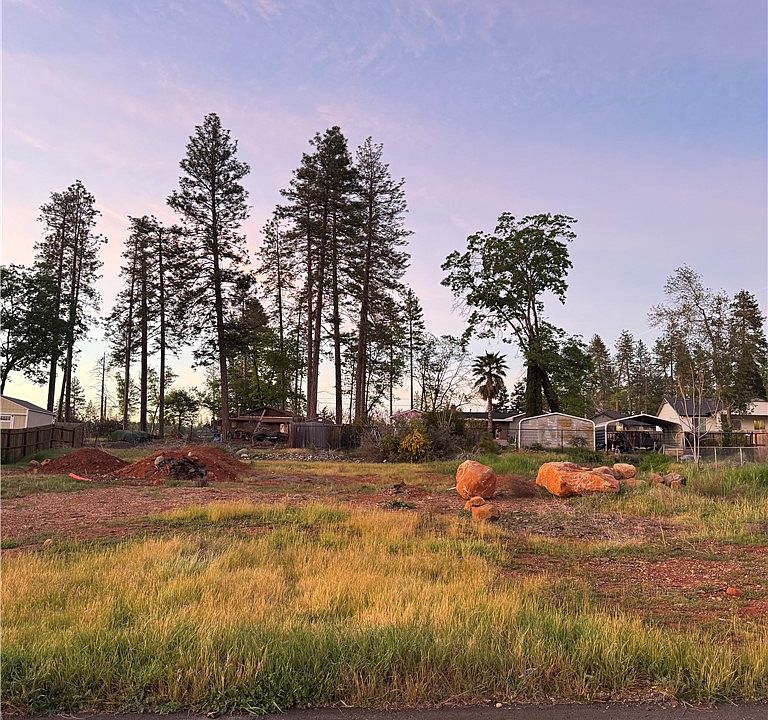 1st image of 1863 Salida Way Lot 5