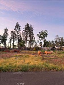 1863 Salida Way Lot 5, Paradise, CA, 95969