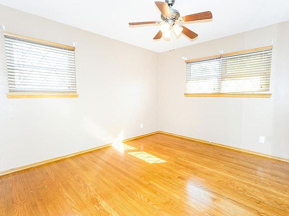 5th image of 1085 Florland Dr