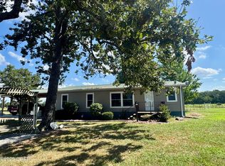 22304 E Highway 86, Granby, MO 64844