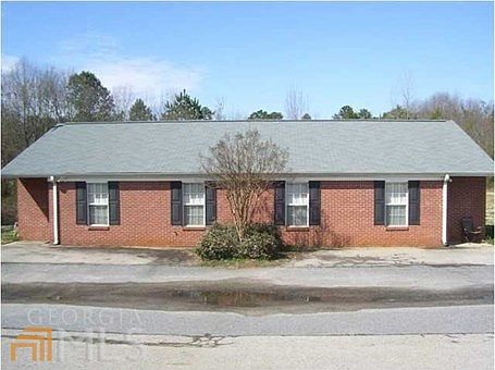 1st image of 59 Oak Park Dr