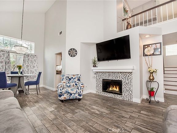 5th image of 16344 W Sun Canyon St