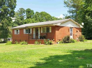 2703 Carpenter Pond Rd, Raleigh, NC 27613