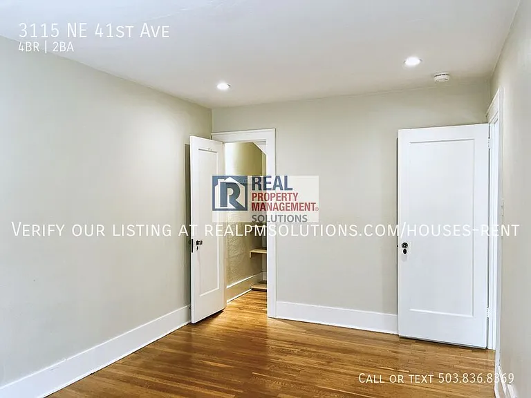 3115 NE 41st Ave — Photo 31