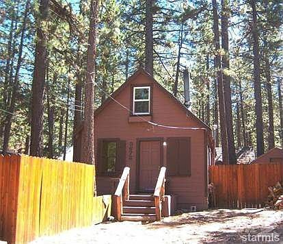 1st image of 3672 Forest Ave