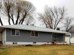 140 Victoria Dr, Palisade, CO 81526