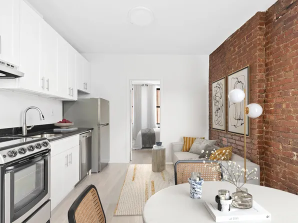 117 Mulberry Street image 3 of 5