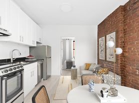 117 Mulberry St