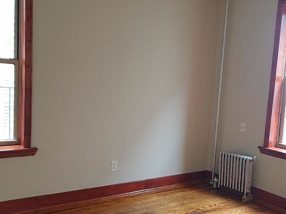 4th image of 29-16 21st Ave #36