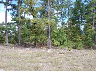224 Epernay Loop, Little Rock, AR 72223