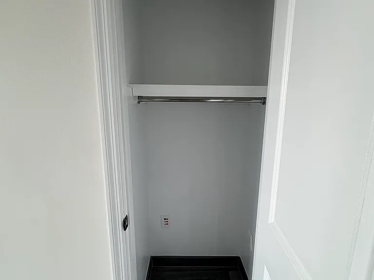 99-49 66th Ave #3E — Photo 6