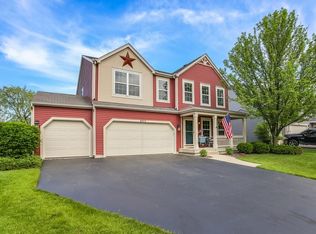 6517 92nd Ave, Kenosha, WI 53142