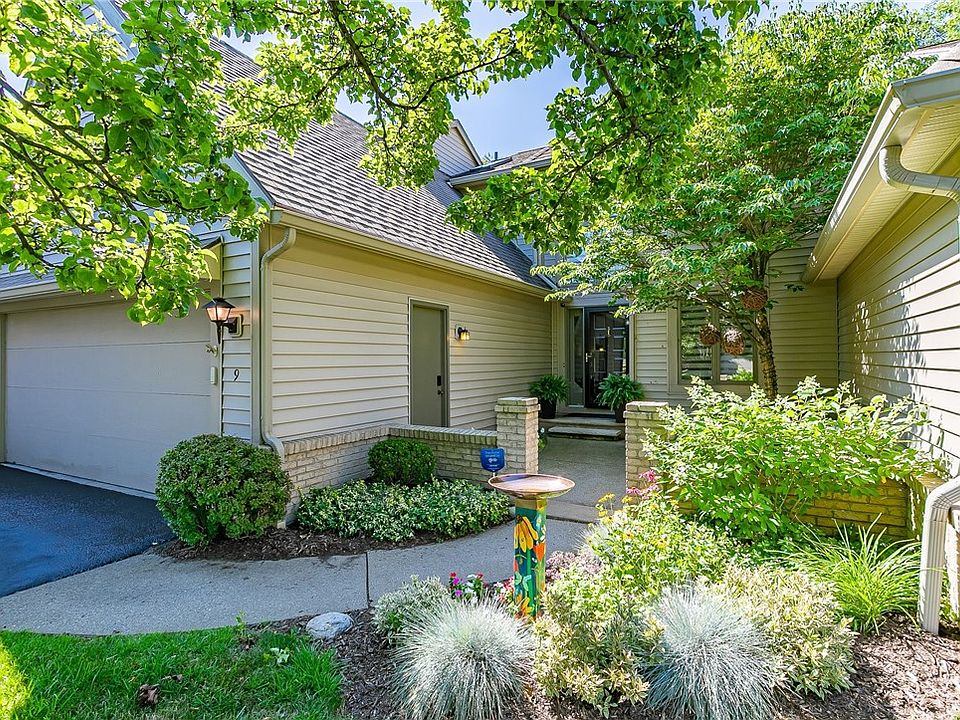 9 Bay Park, ster, NY 14580 Zillow