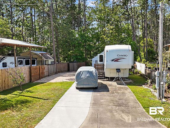 2nd image of 183 Defuniak Loop