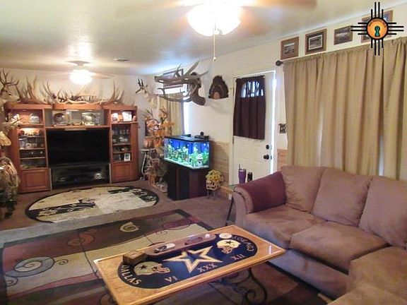 2nd image of 1128 N Breckon Dr