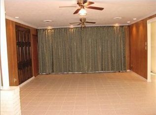 3501 N Labarre Rd, Metairie, LA 70002