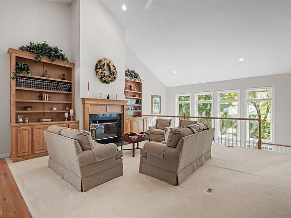 3rd image of 2452 Smizer Mill Estates Dr