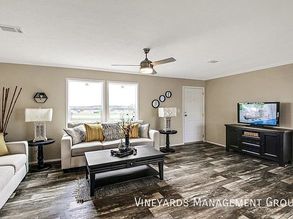 2nd image of 3329 Marcella Dr