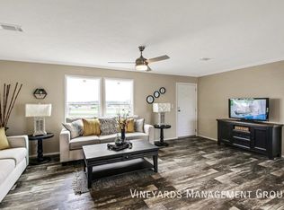 3321 Marcella Dr, Salina, KS 67401