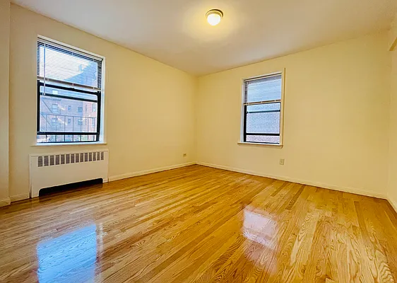 Sold by Keller Williams Realty Landmark II | media 10