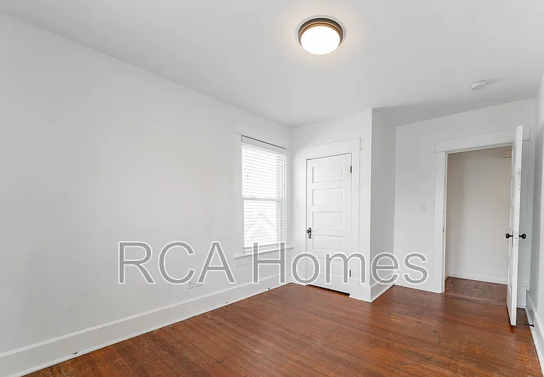 3005 Ruckle St — Photo 10